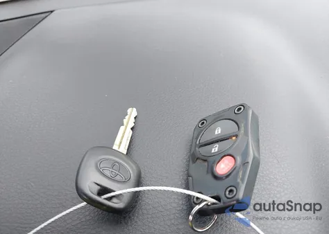 2014 Toyota Tundra Platinum 5.7L V8 from USA, damaged, VIN 5TFAW5F11EX328820